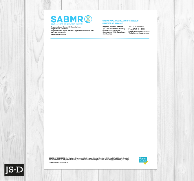 Artboard 902-.png